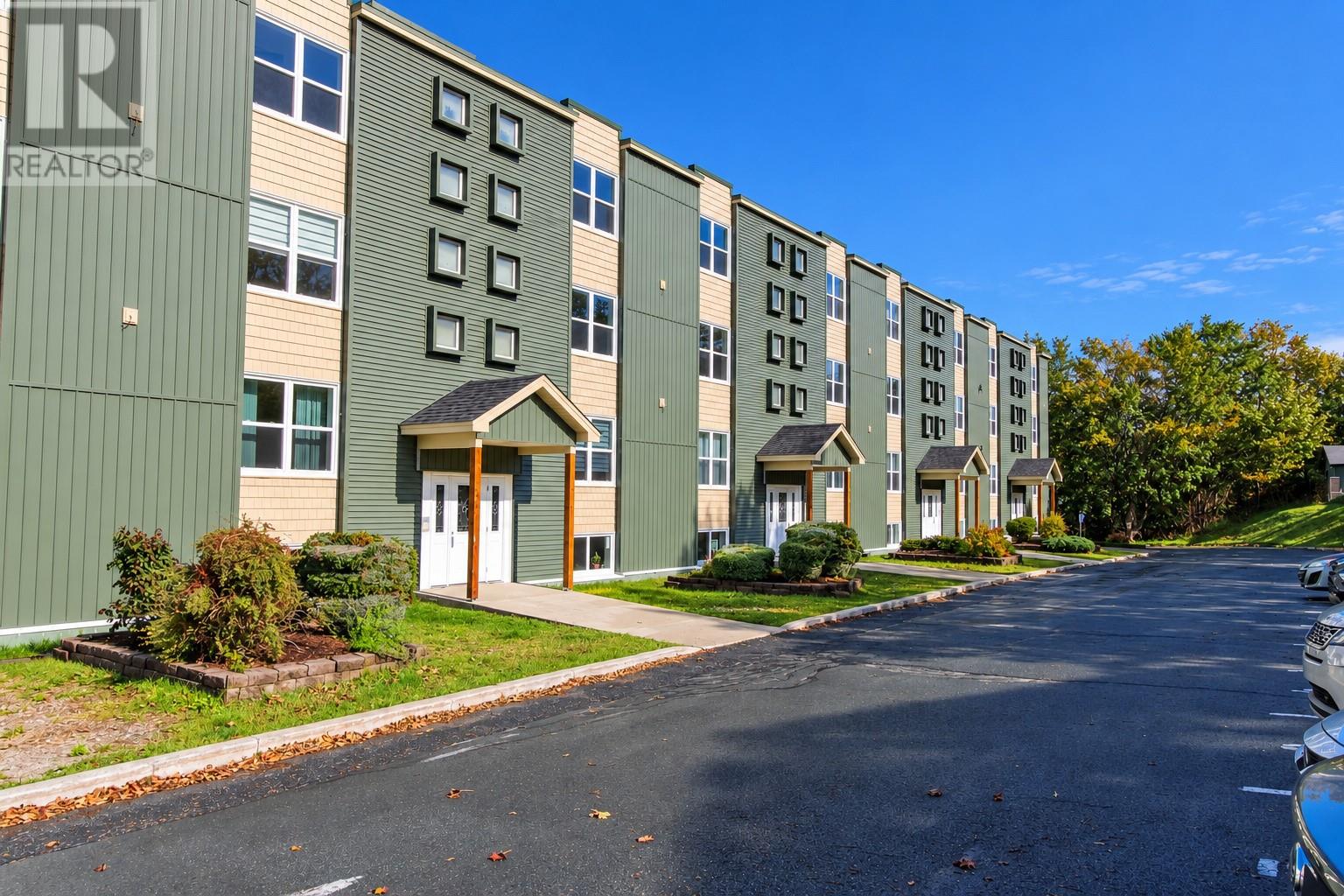 115 Forest Road Unit#402