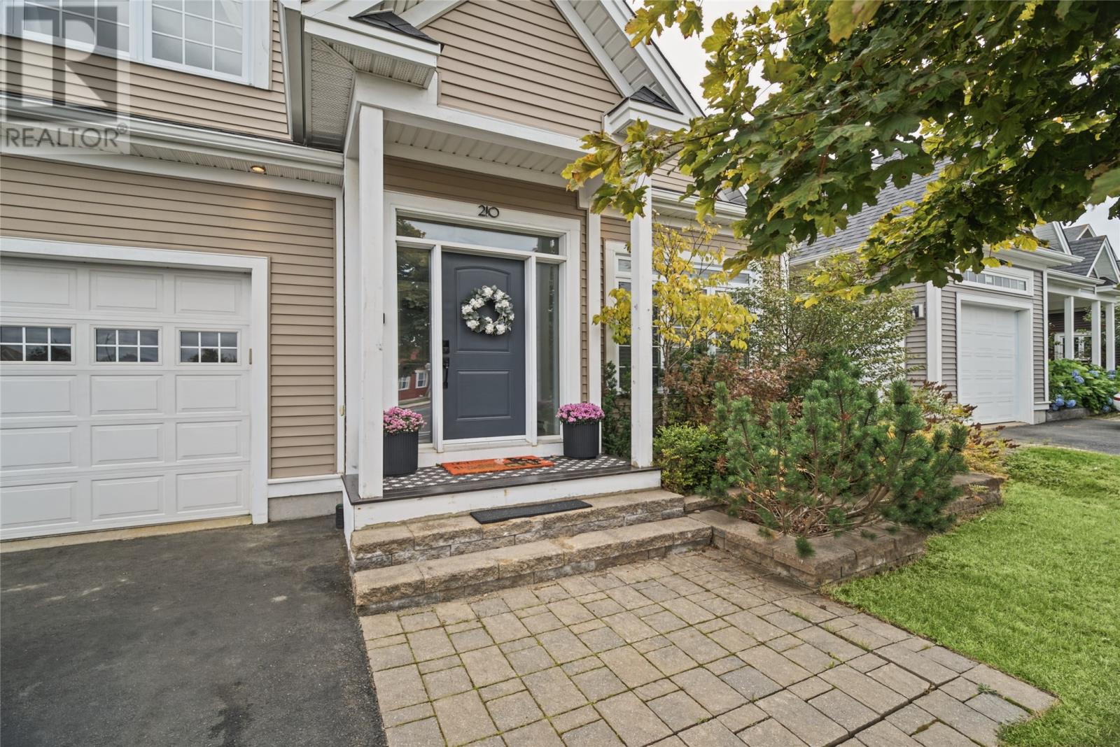 210 Stavanger Drive Property Photo 3