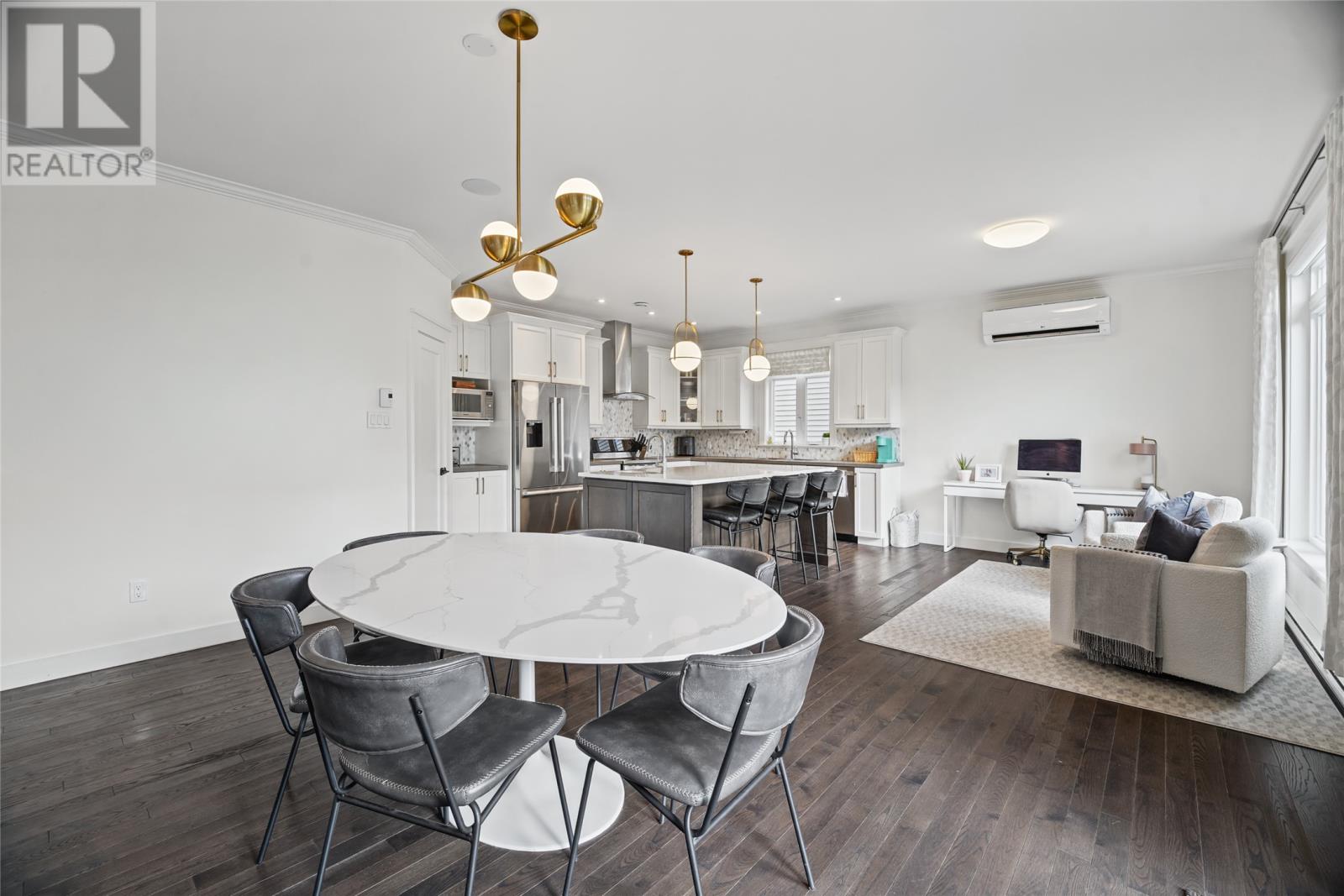 210 Stavanger Drive Property Photo 13