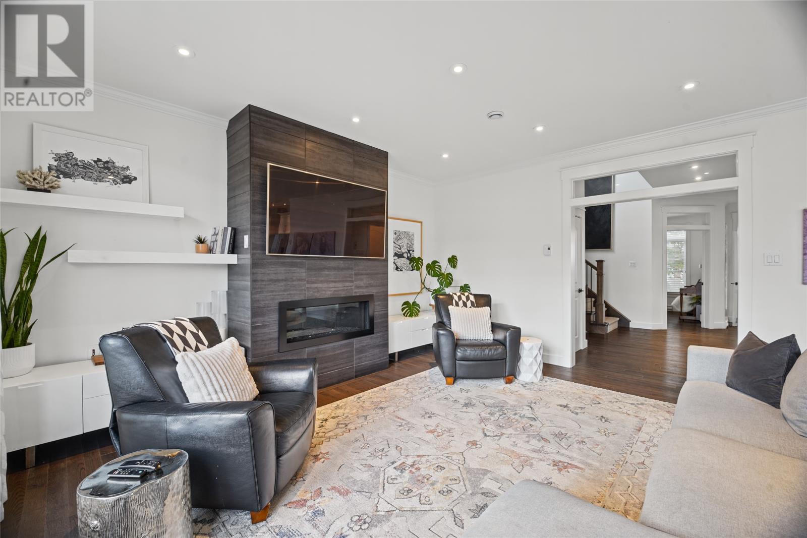 210 Stavanger Drive Property Photo 17