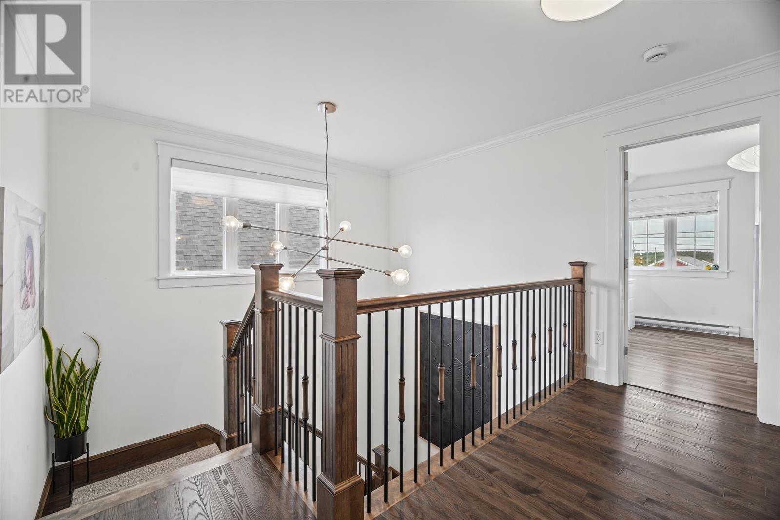 210 Stavanger Drive Property Photo 18