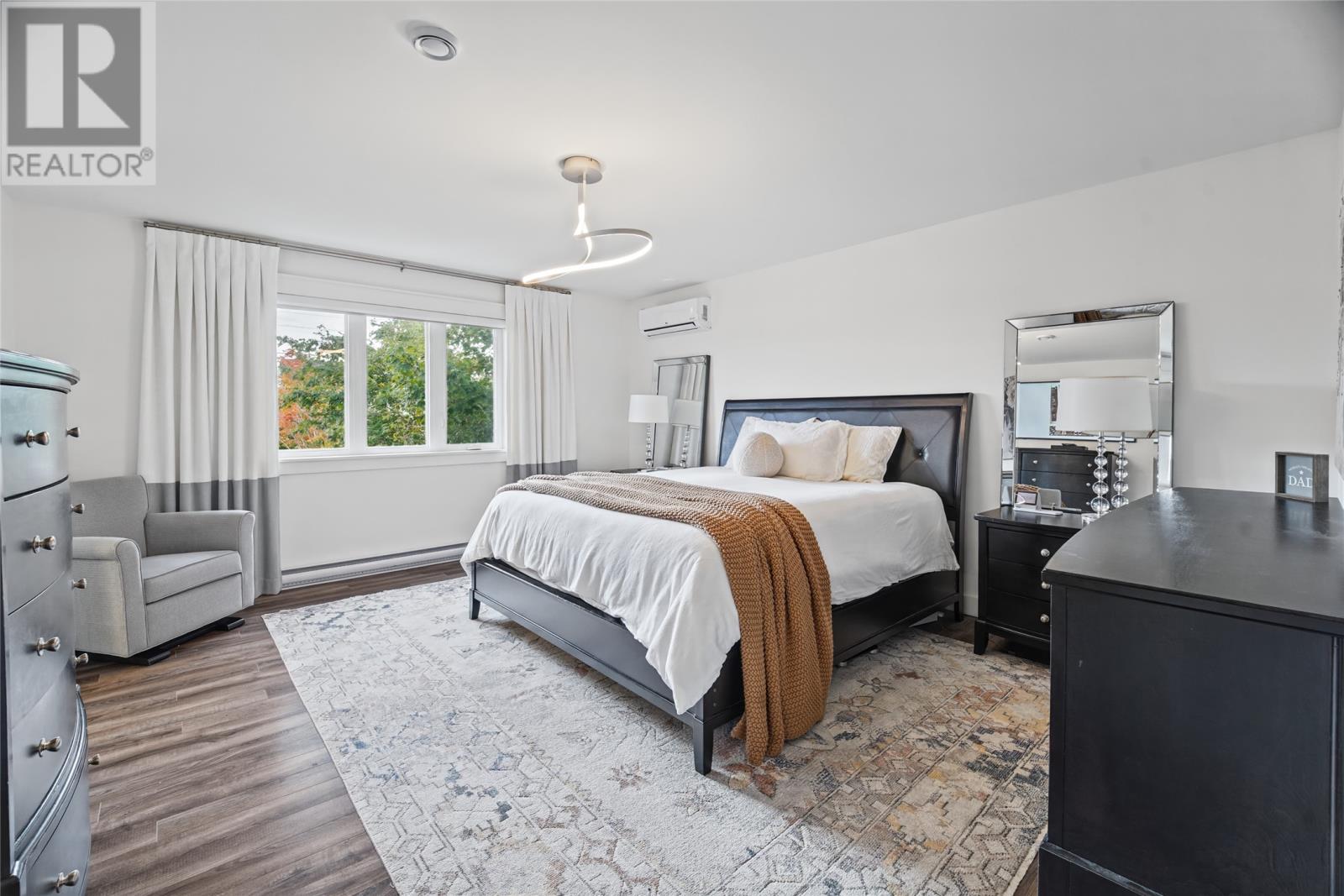 210 Stavanger Drive Property Photo 19
