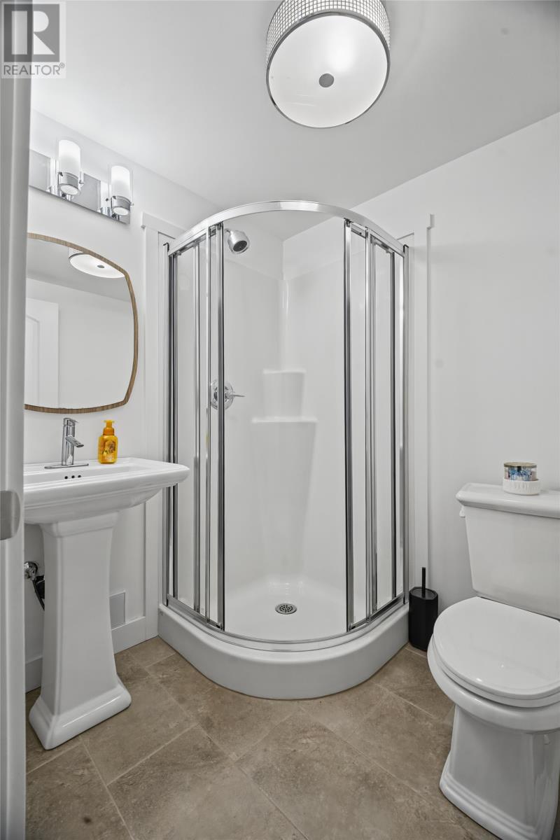 210 Stavanger Drive Property Photo 35