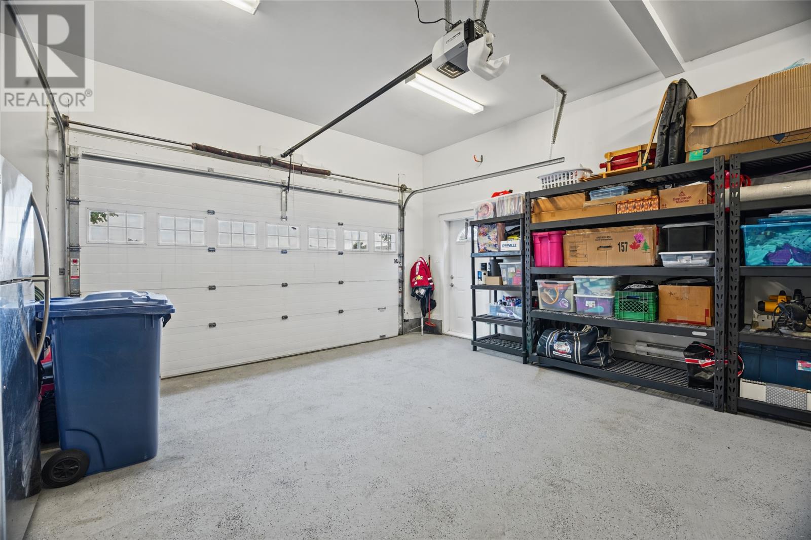 210 Stavanger Drive Property Photo 39