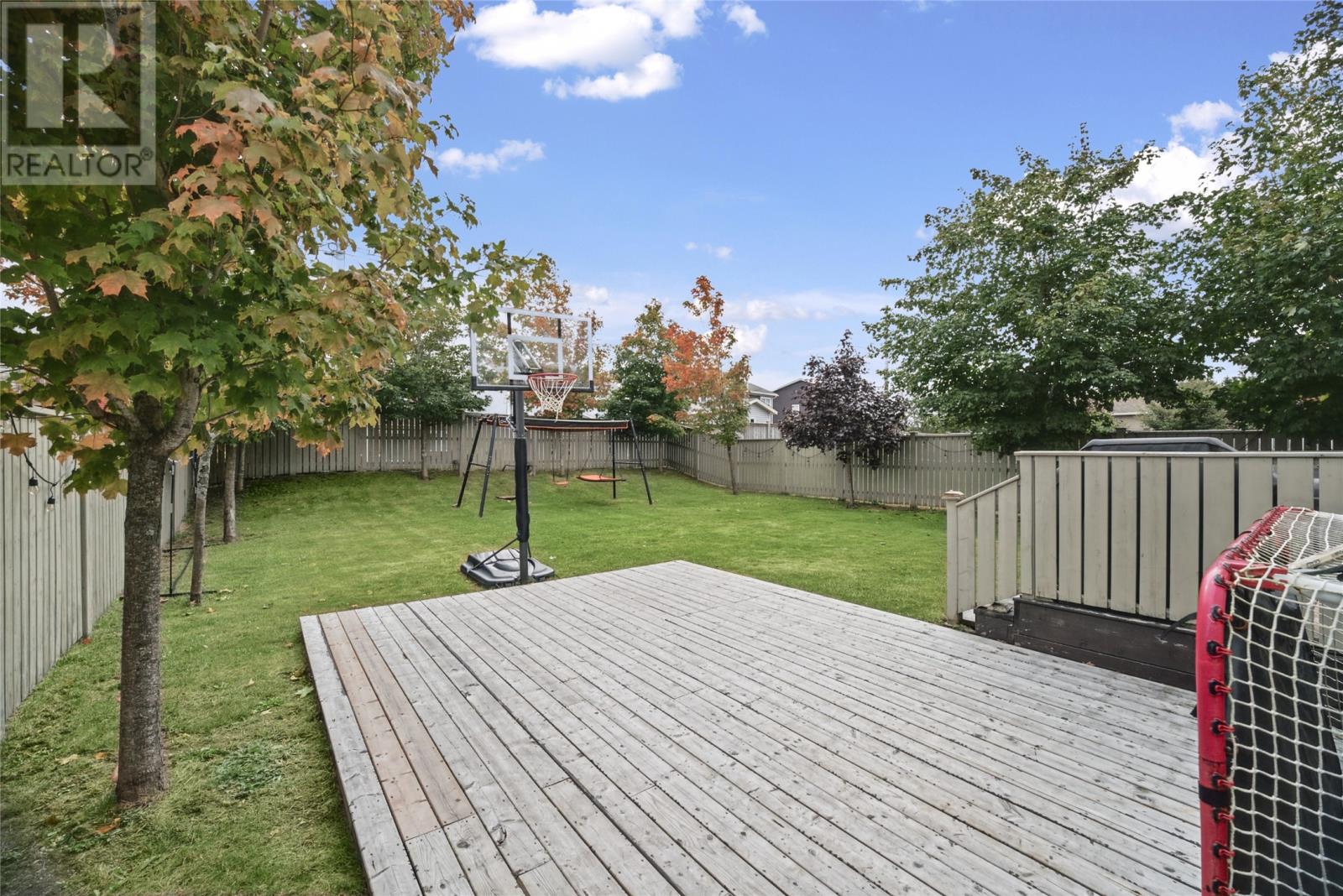 210 Stavanger Drive Property Photo 41