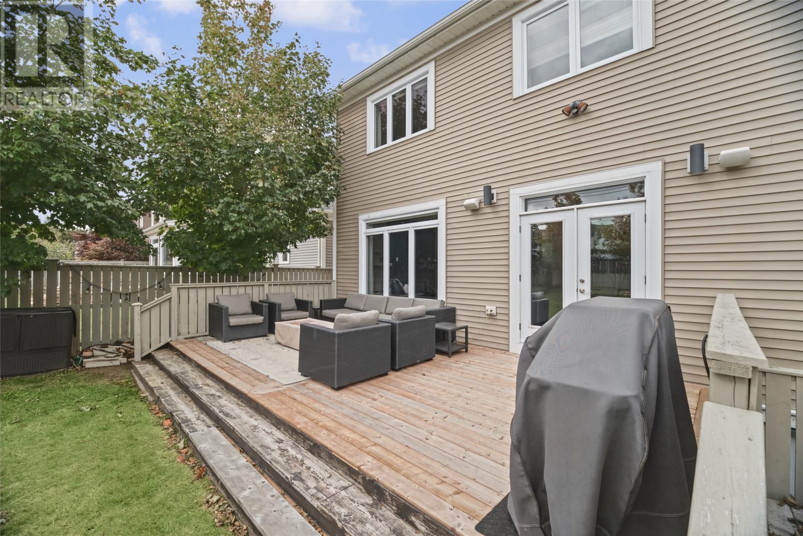 210 Stavanger Drive Property Photo 42