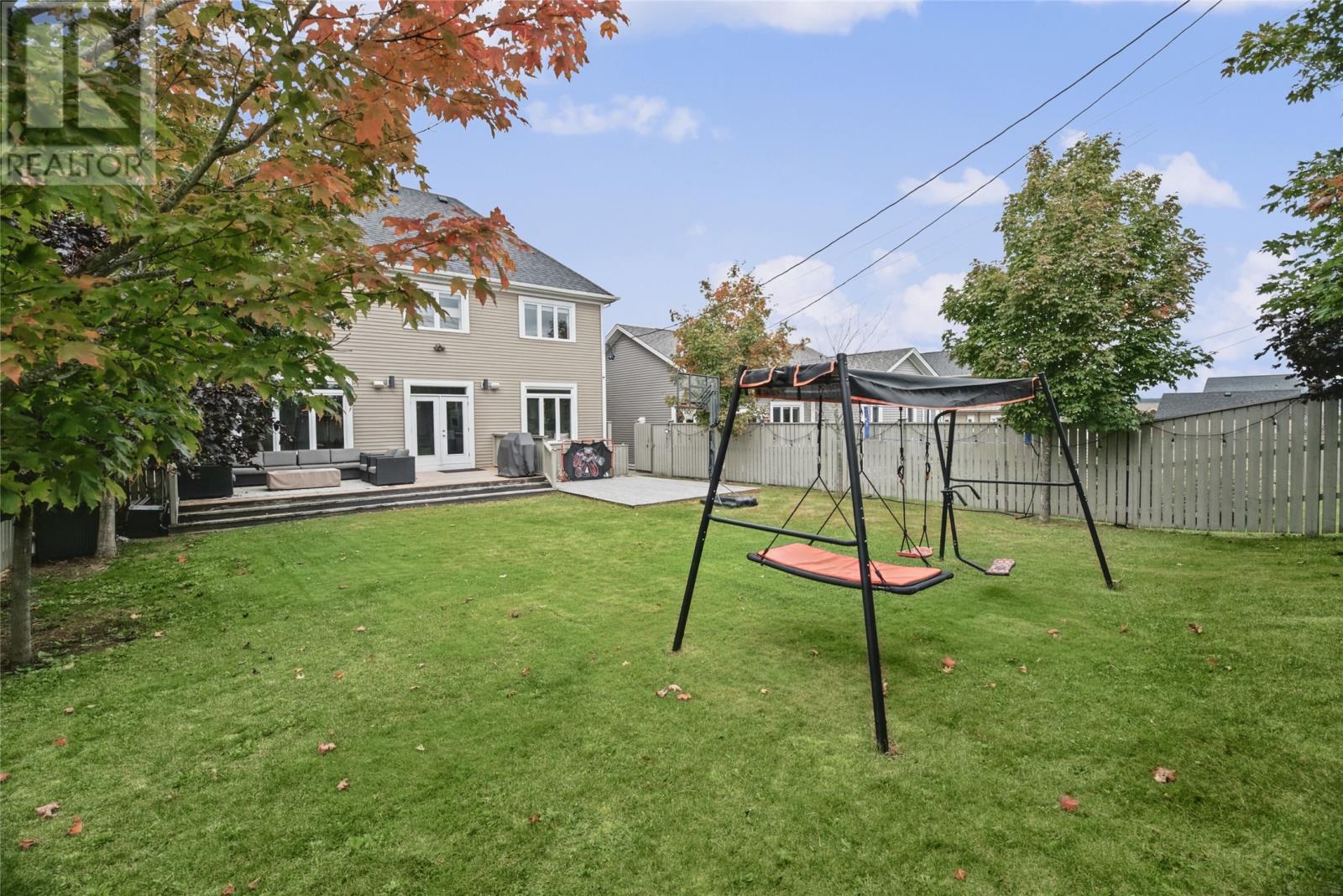 210 Stavanger Drive Property Photo 44