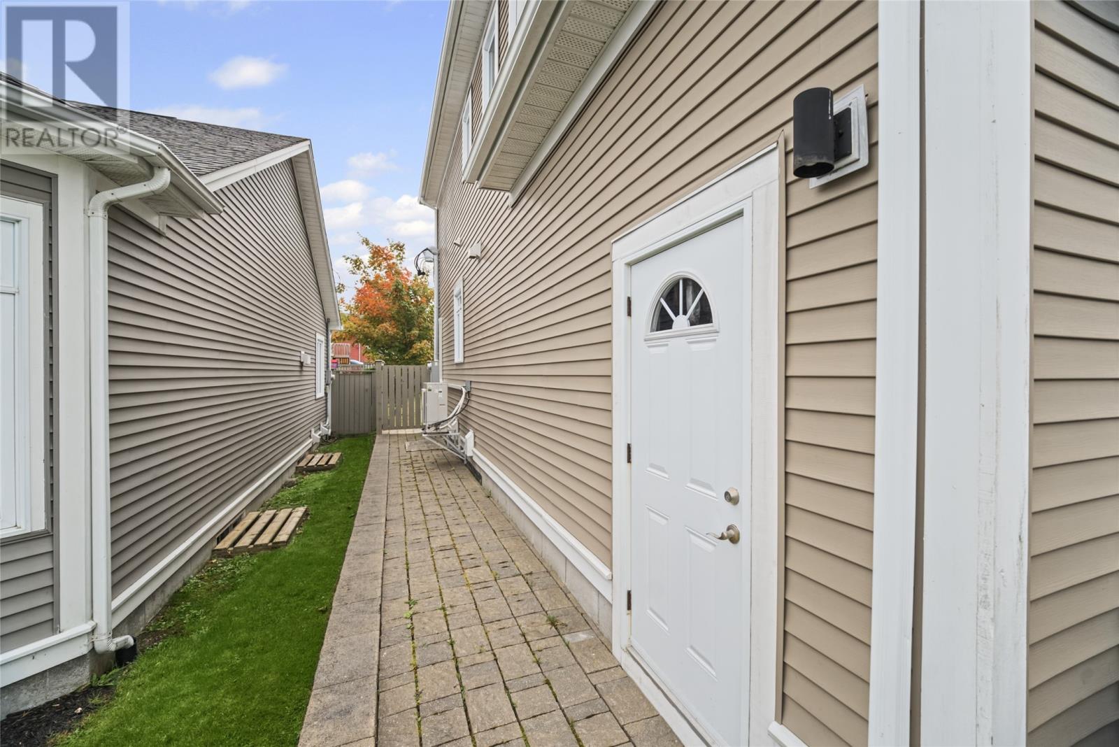 210 Stavanger Drive Property Photo 45