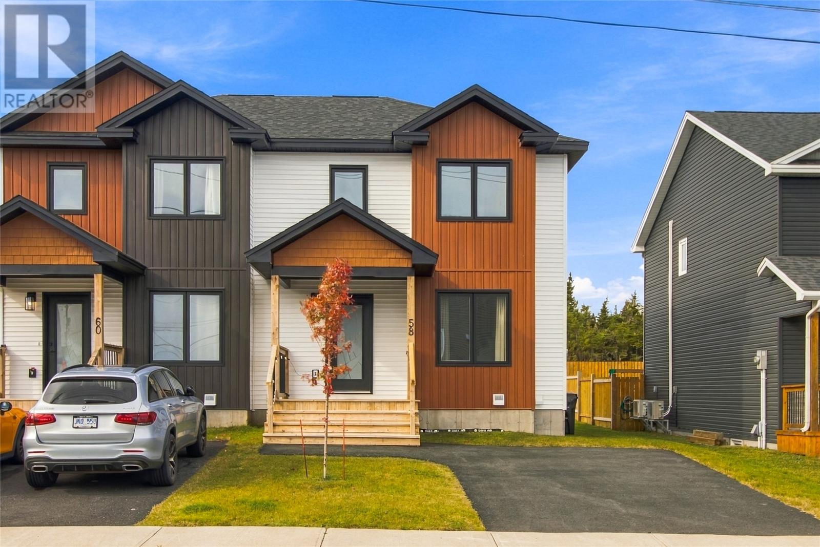 58 Lilac Crescent Property Photo 1