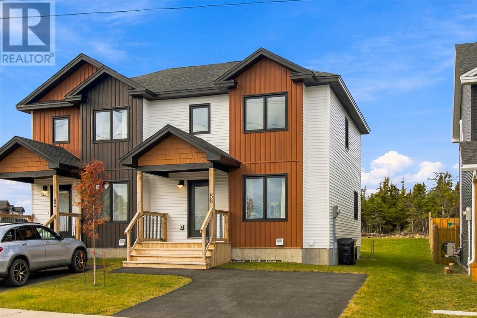 58 Lilac Crescent Property Photo 2