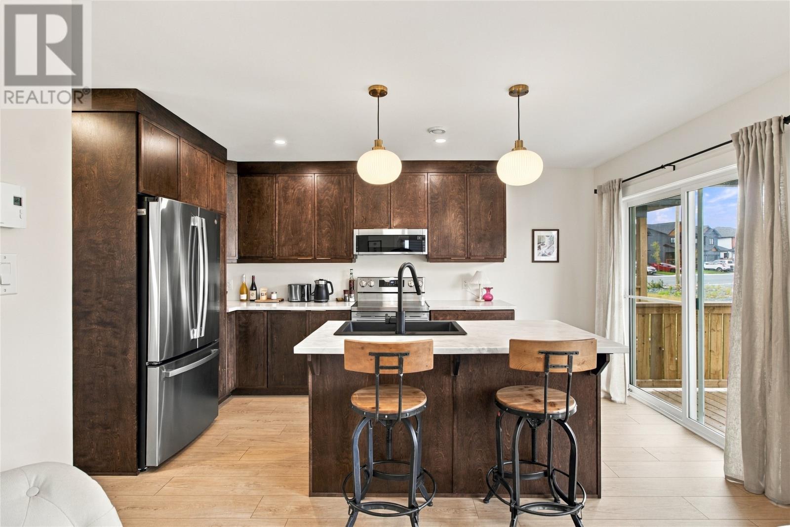 58 Lilac Crescent Property Photo 7