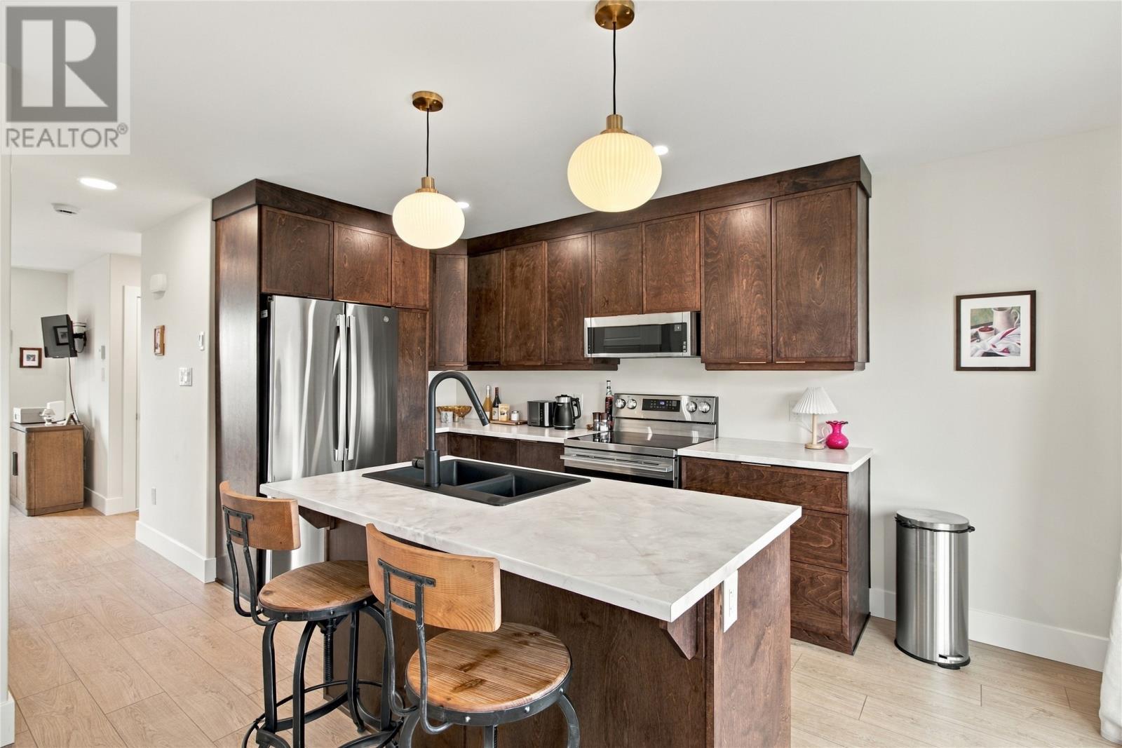 58 Lilac Crescent Property Photo 8