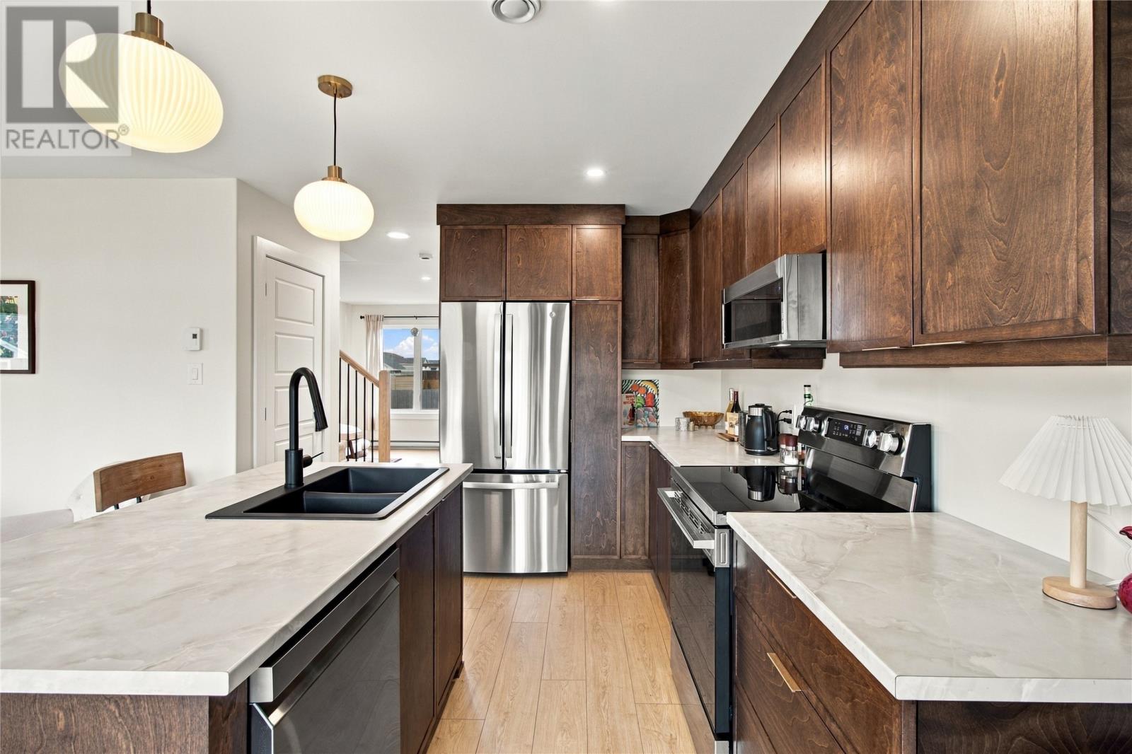 58 Lilac Crescent Property Photo 9