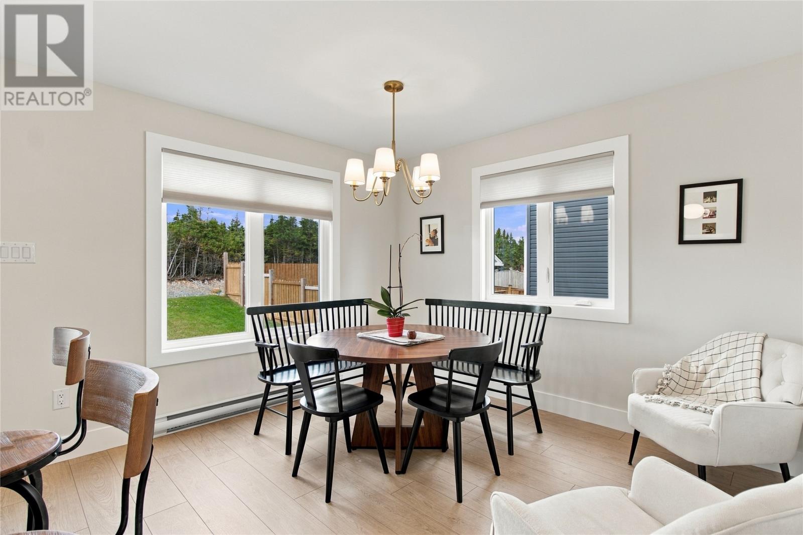 58 Lilac Crescent Property Photo 10
