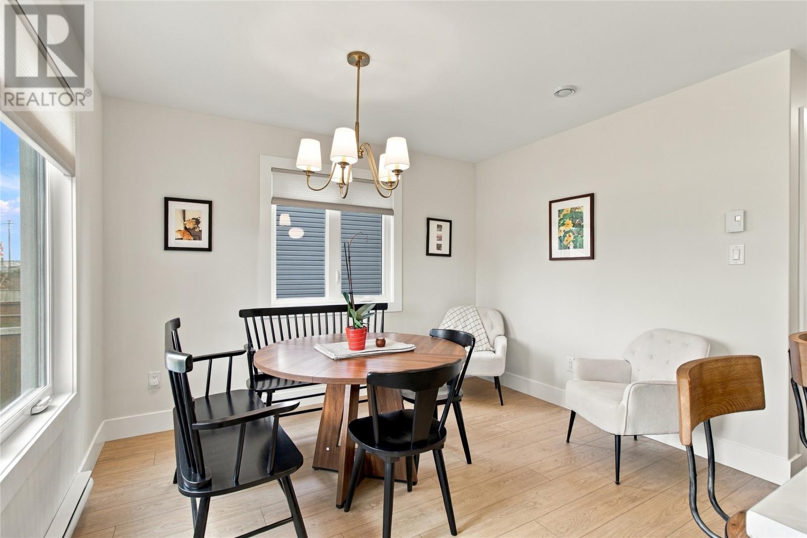 58 Lilac Crescent Property Photo 11