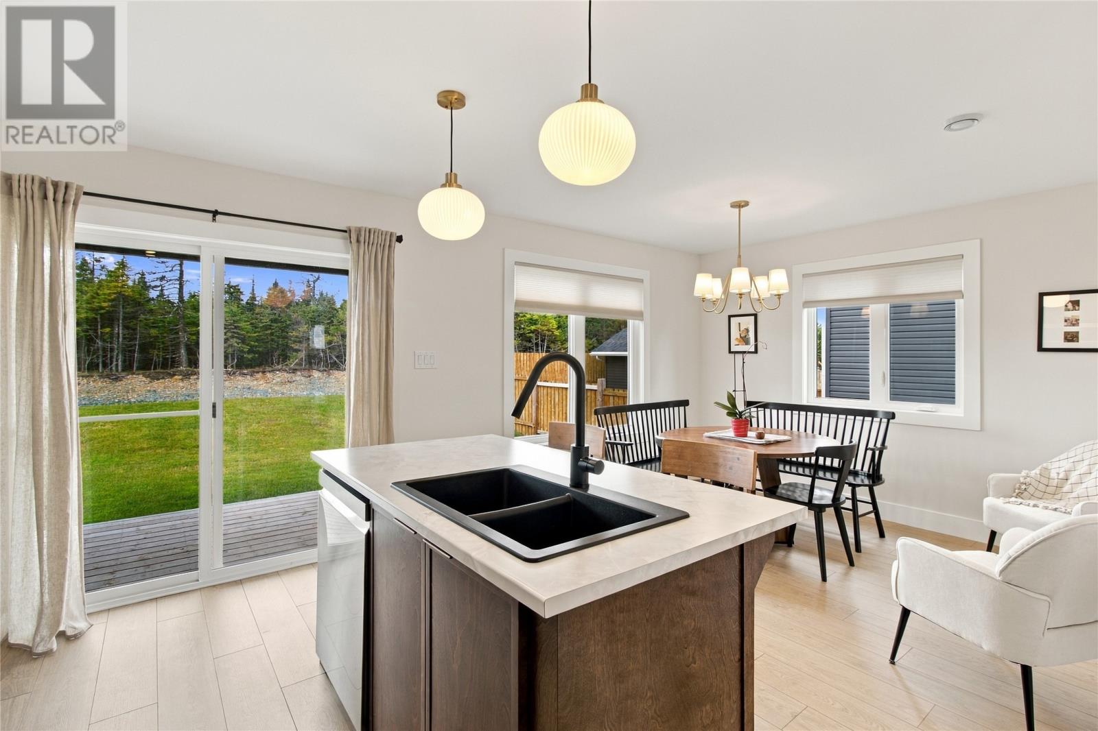 58 Lilac Crescent Property Photo 12