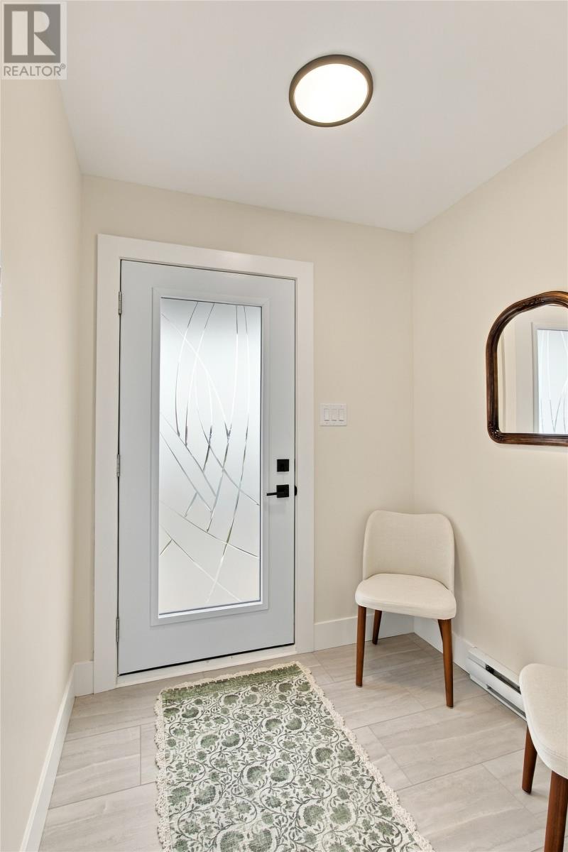 58 Lilac Crescent Property Photo 13