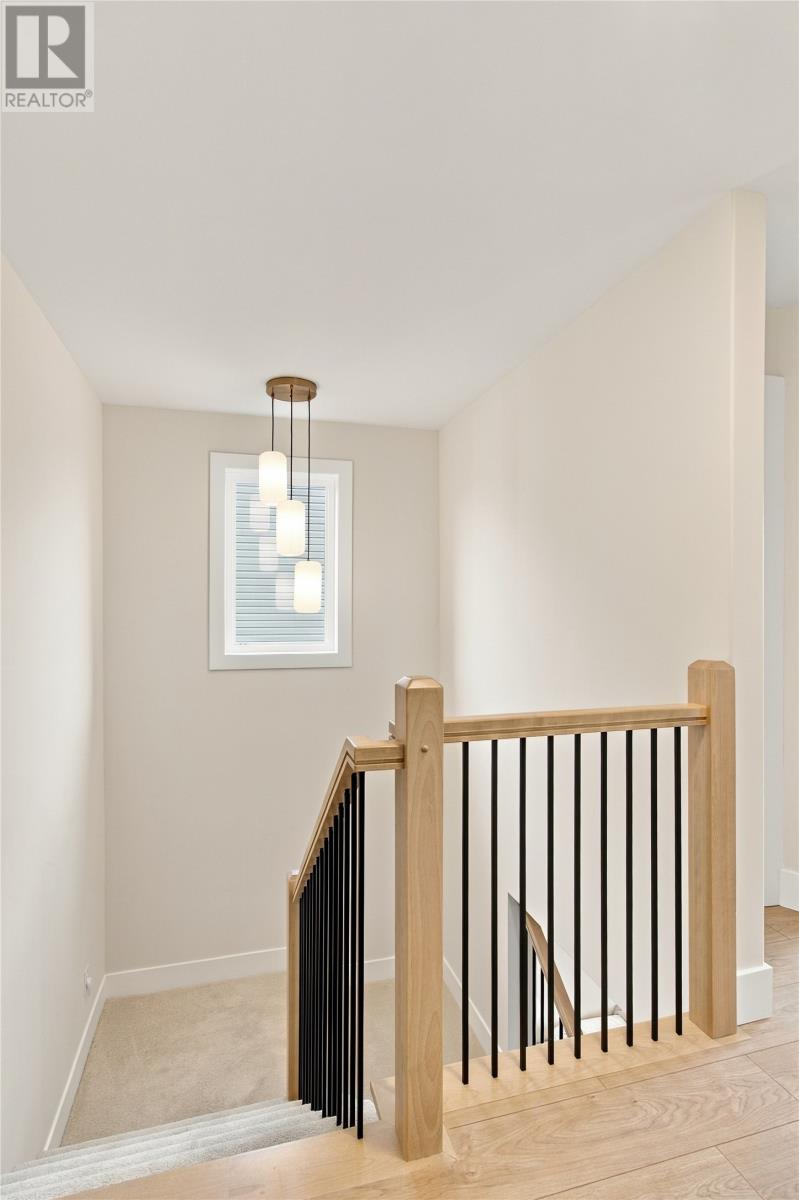 58 Lilac Crescent Property Photo 15