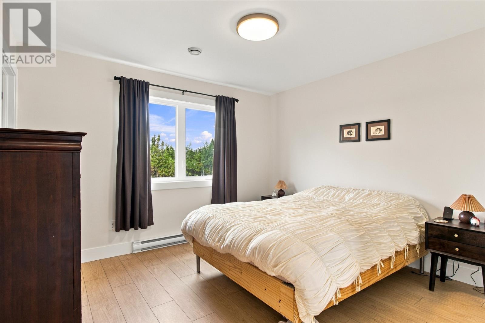 58 Lilac Crescent Property Photo 16