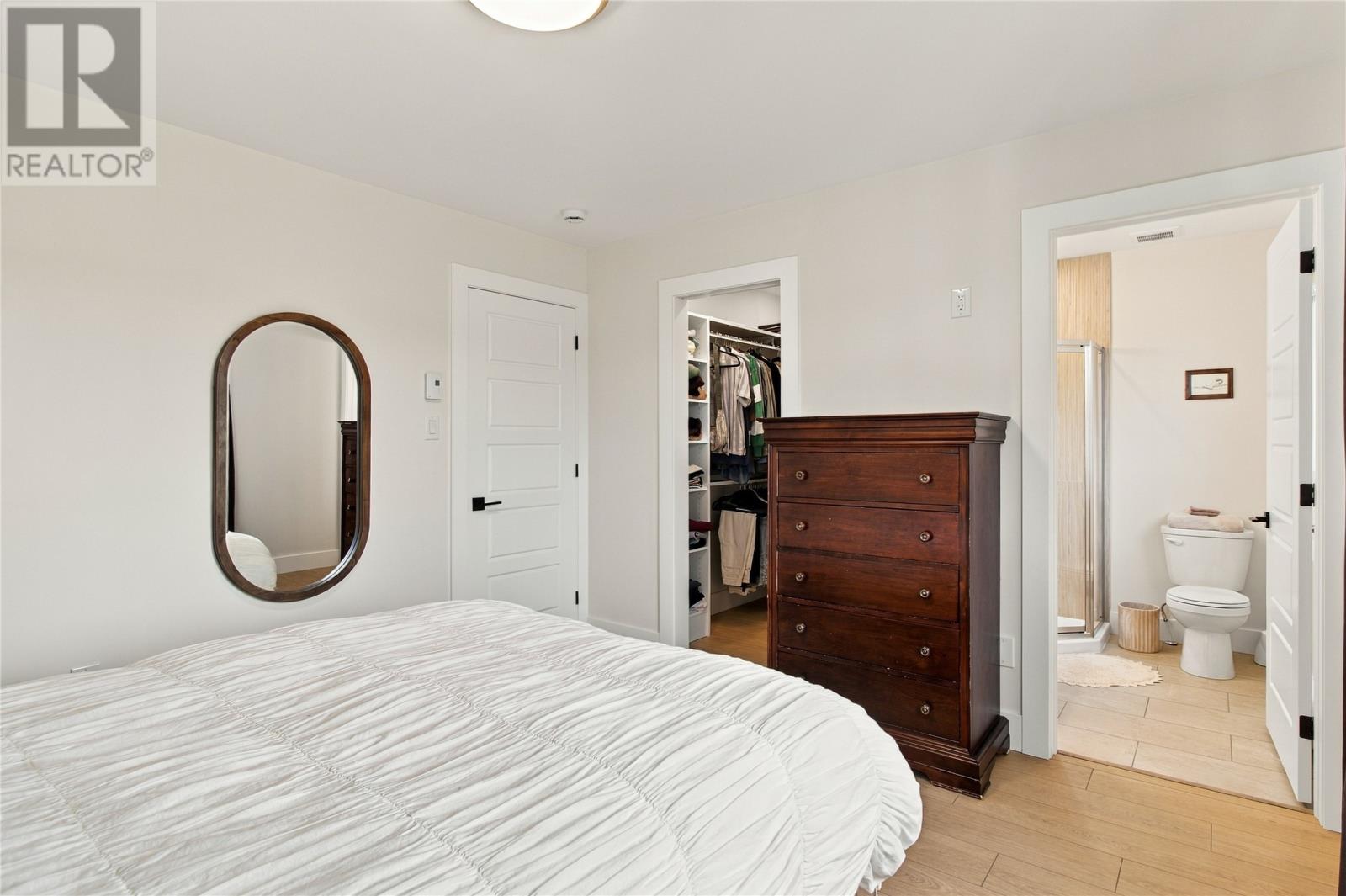 58 Lilac Crescent Property Photo 17