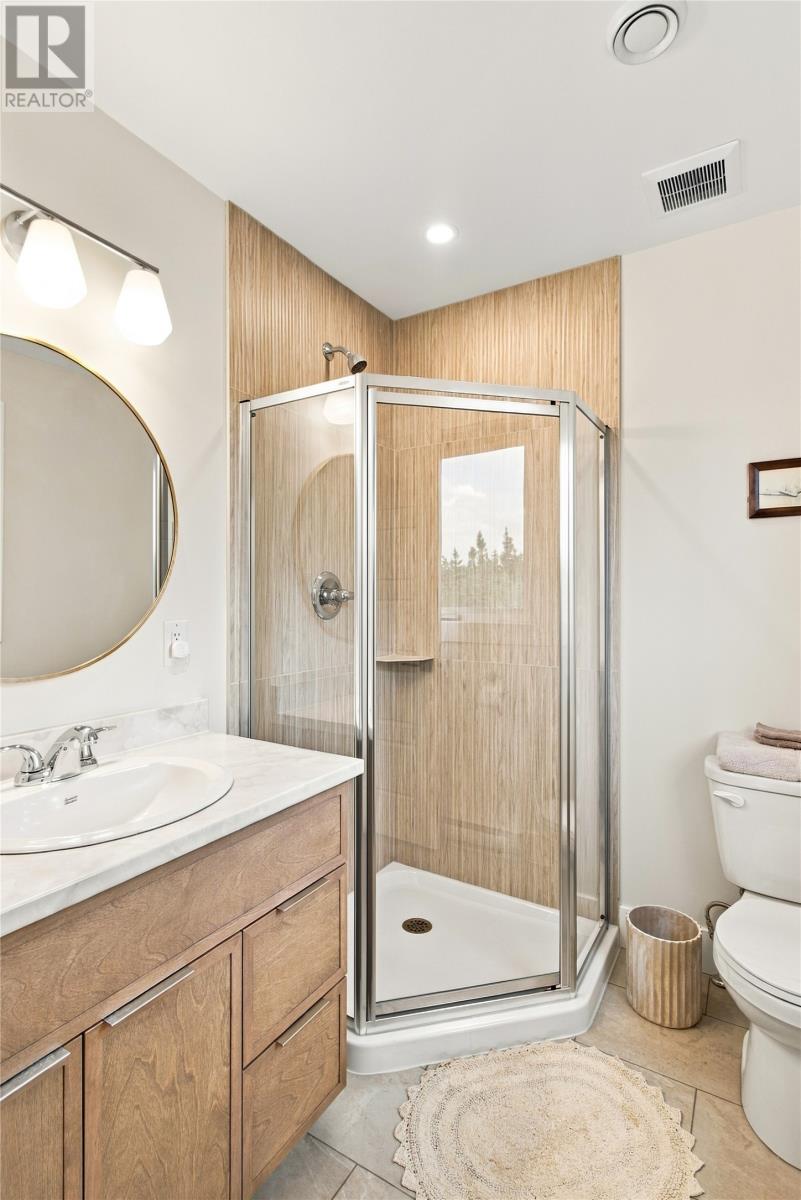 58 Lilac Crescent Property Photo 18