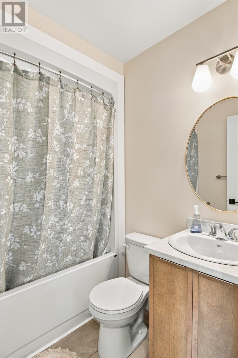 58 Lilac Crescent Property Photo 20