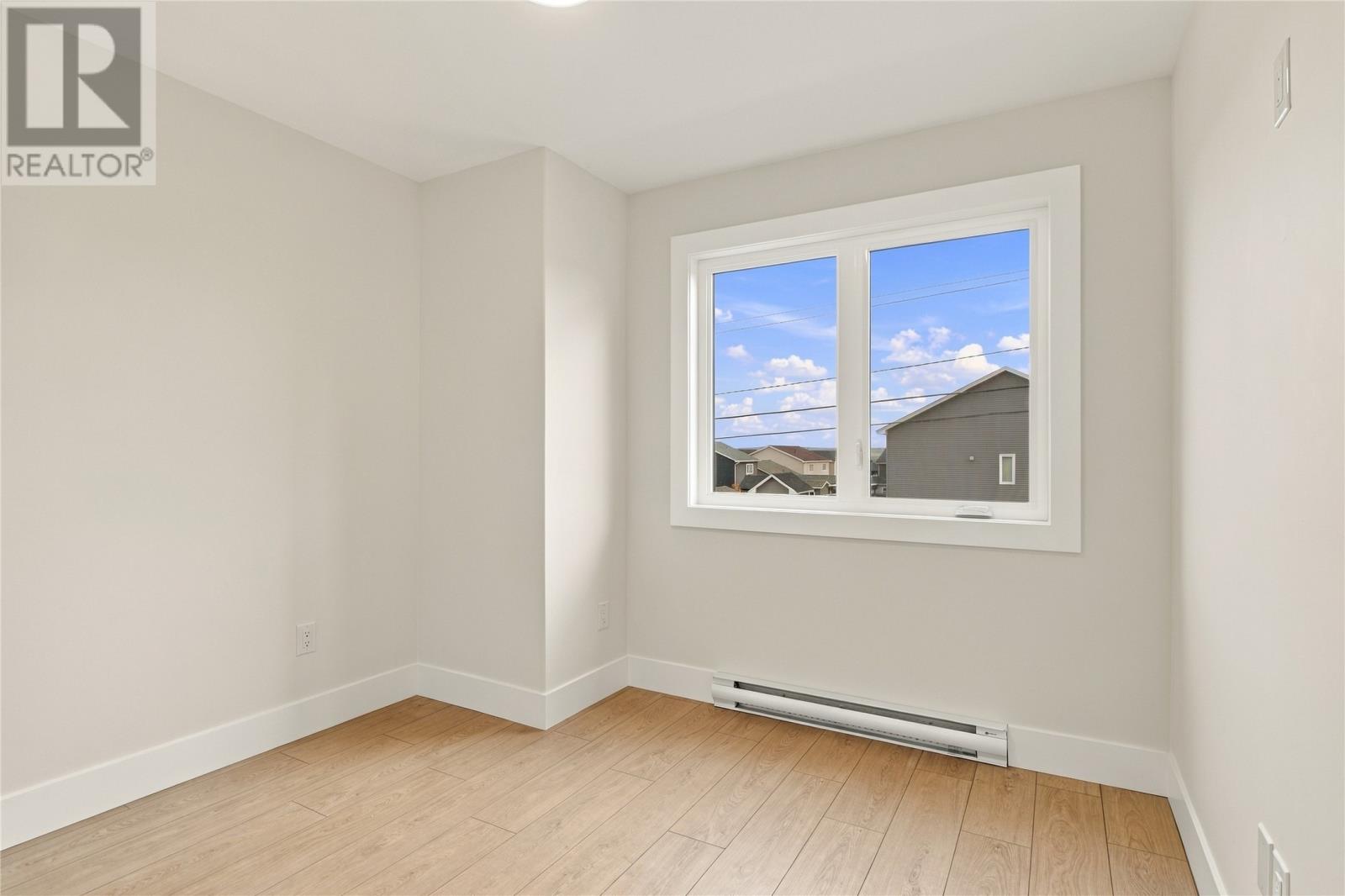 58 Lilac Crescent Property Photo 21