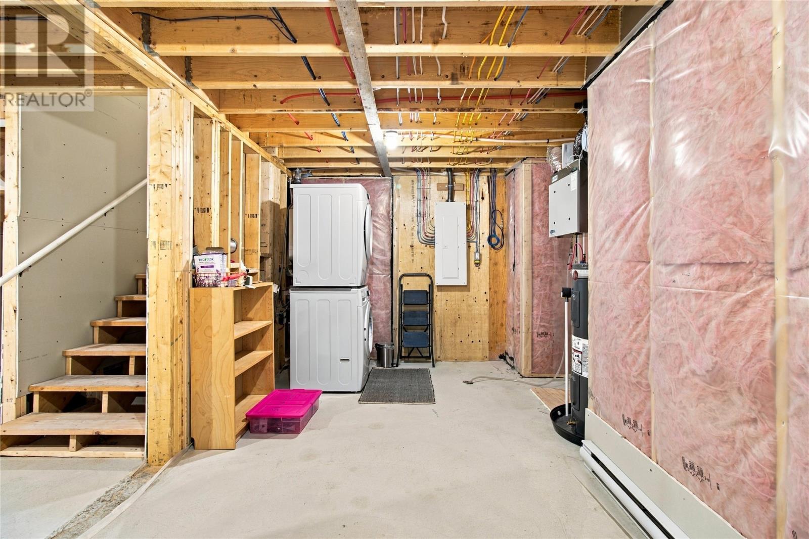 58 Lilac Crescent Property Photo 23
