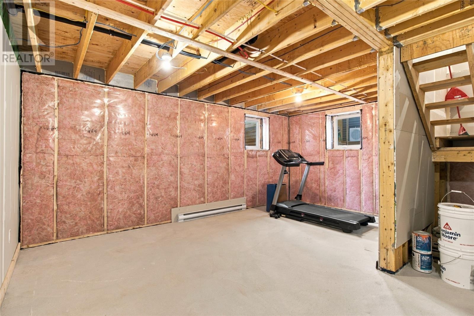 58 Lilac Crescent Property Photo 24