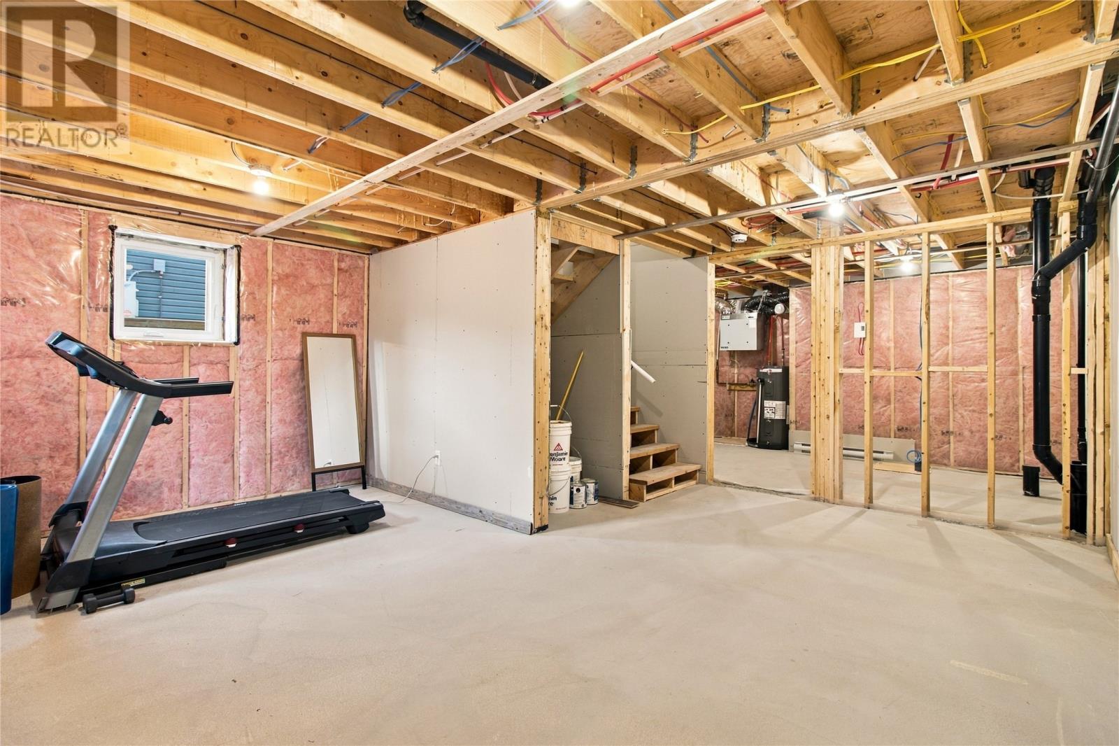 58 Lilac Crescent Property Photo 25