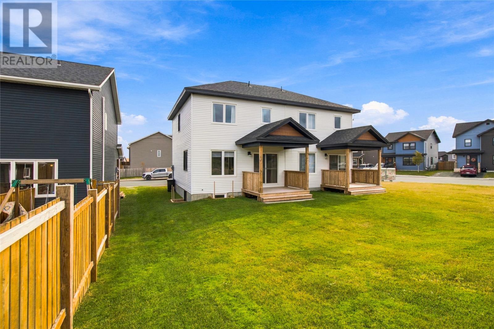 58 Lilac Crescent Property Photo 26