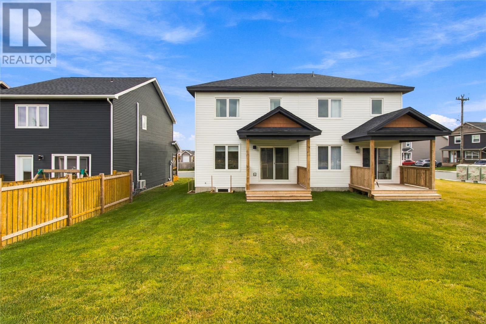 58 Lilac Crescent Property Photo 27