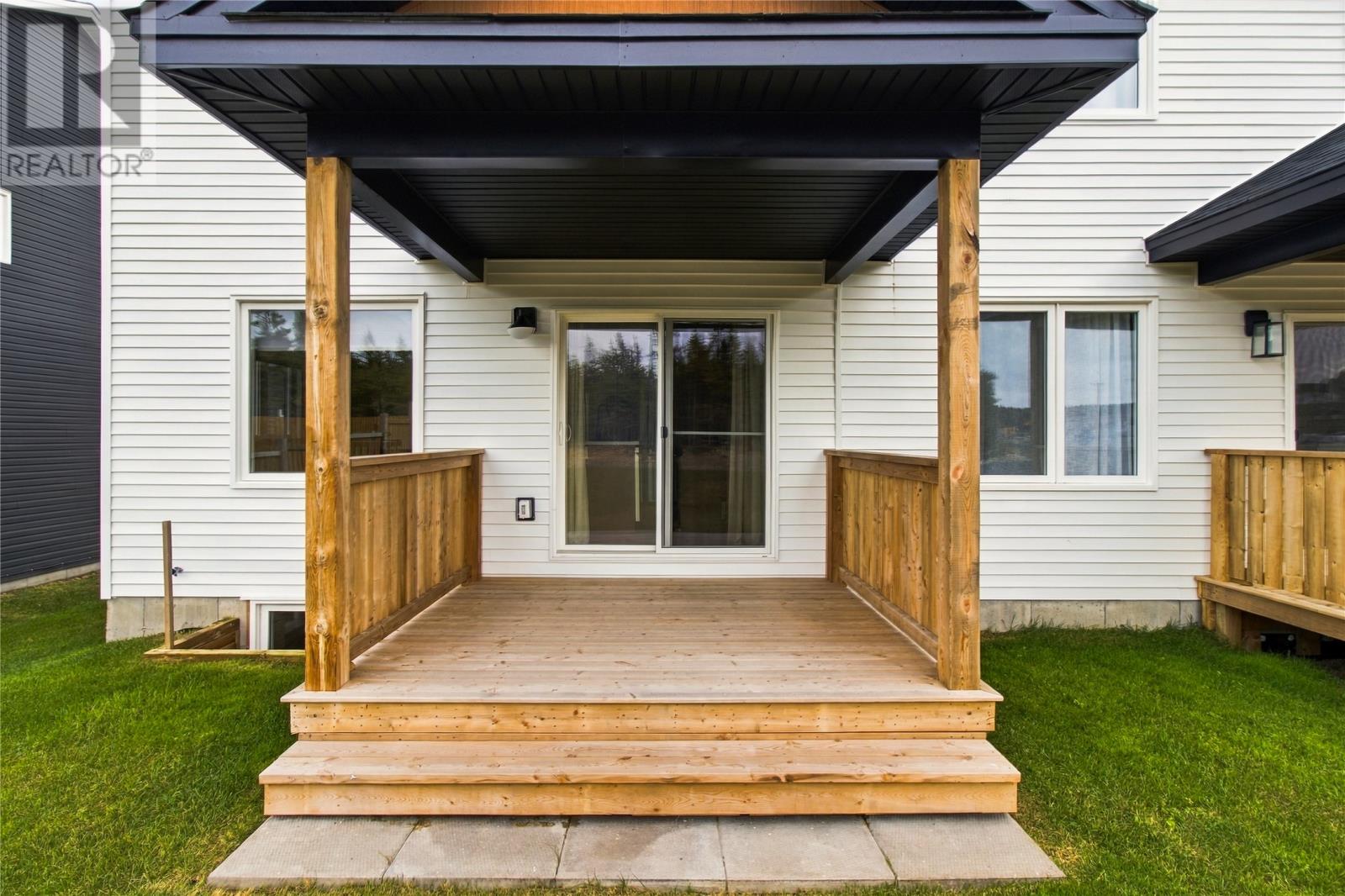 58 Lilac Crescent Property Photo 28