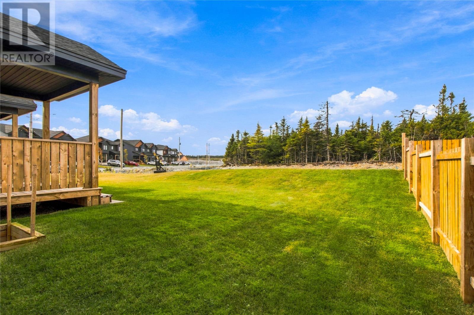 58 Lilac Crescent Property Photo 29