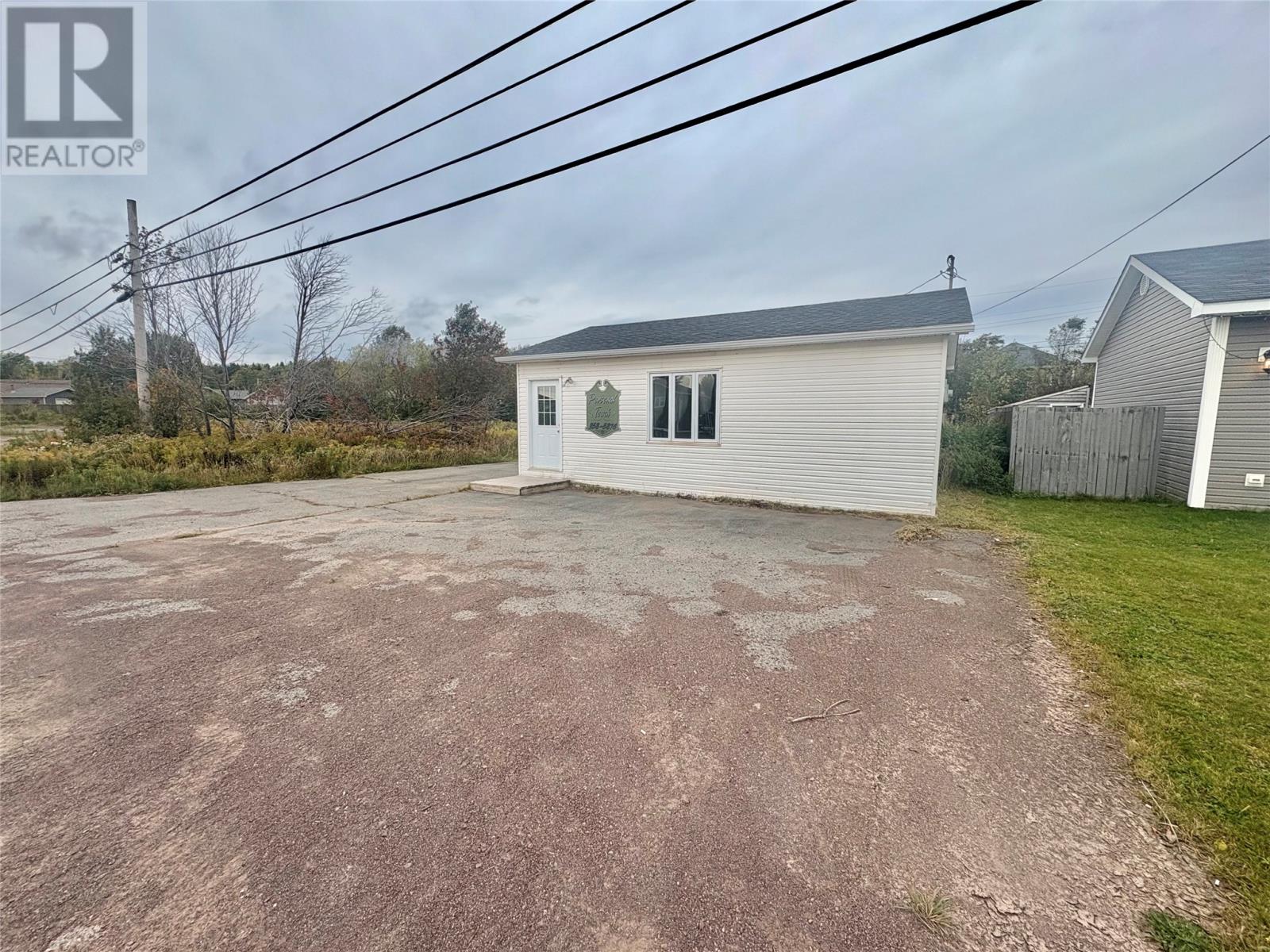 530 Main Street Property Photo 1