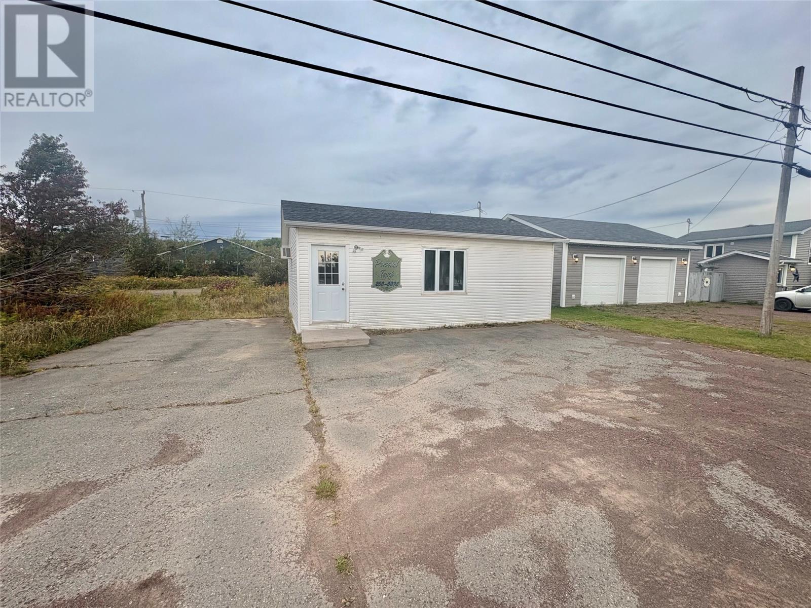 530 Main Street Property Photo 3