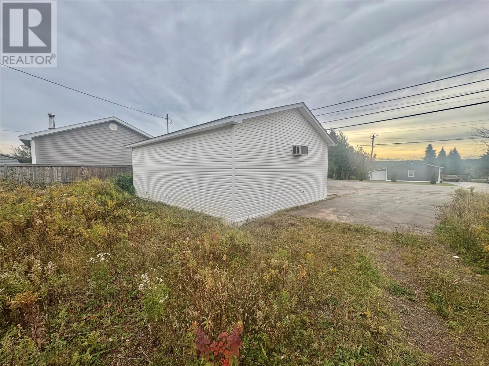 530 Main Street Property Photo 5