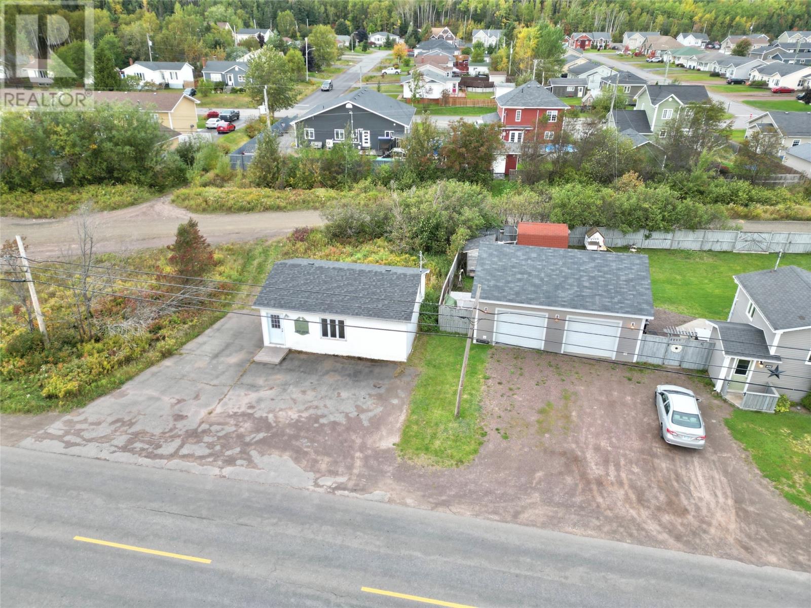 530 Main Street Property Photo 7