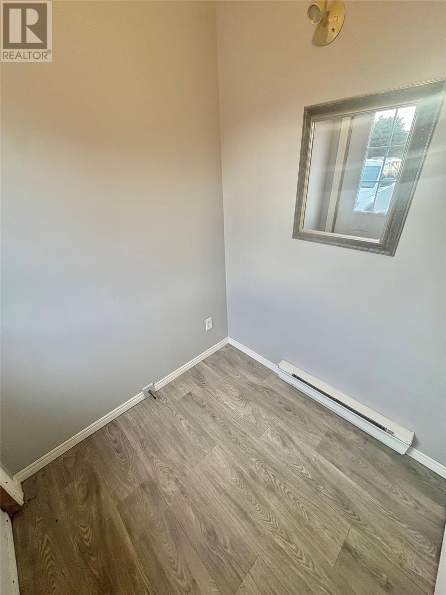 530 Main Street Property Photo 13