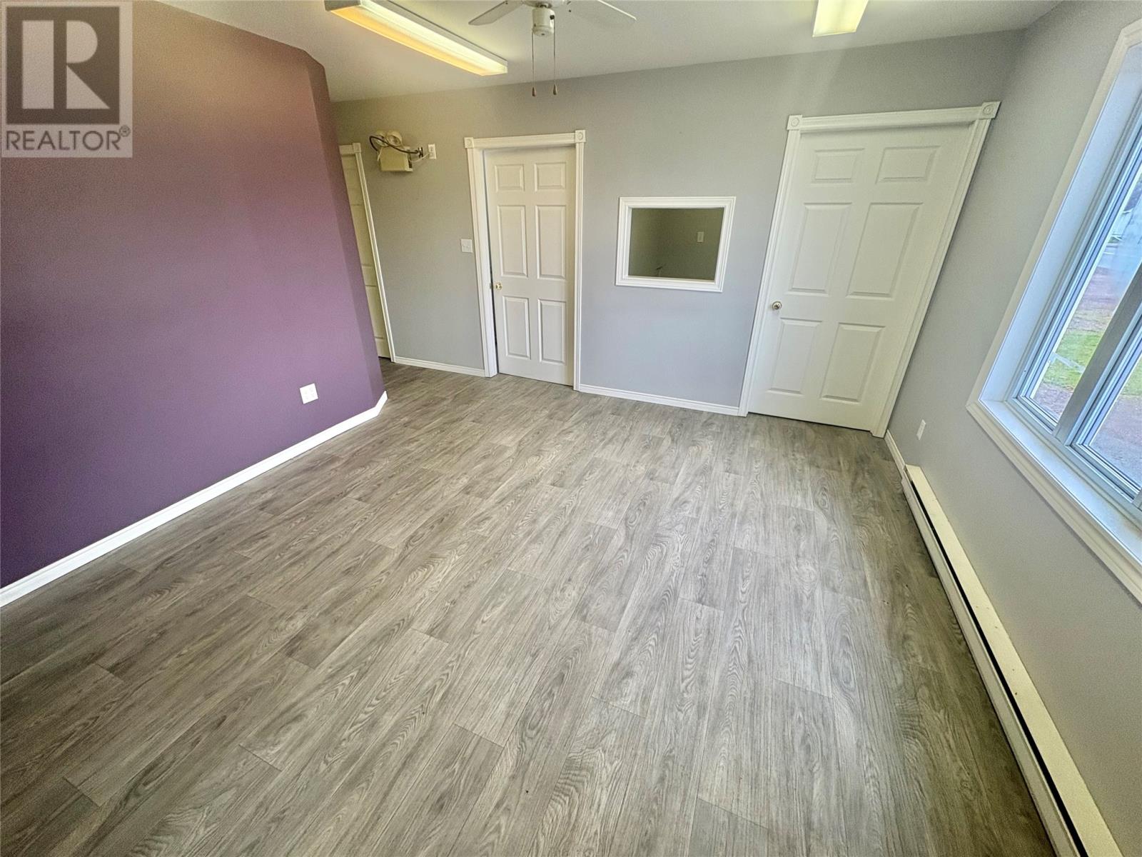 530 Main Street Property Photo 18