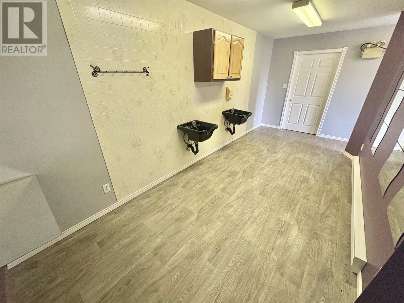 530 Main Street Property Photo 19