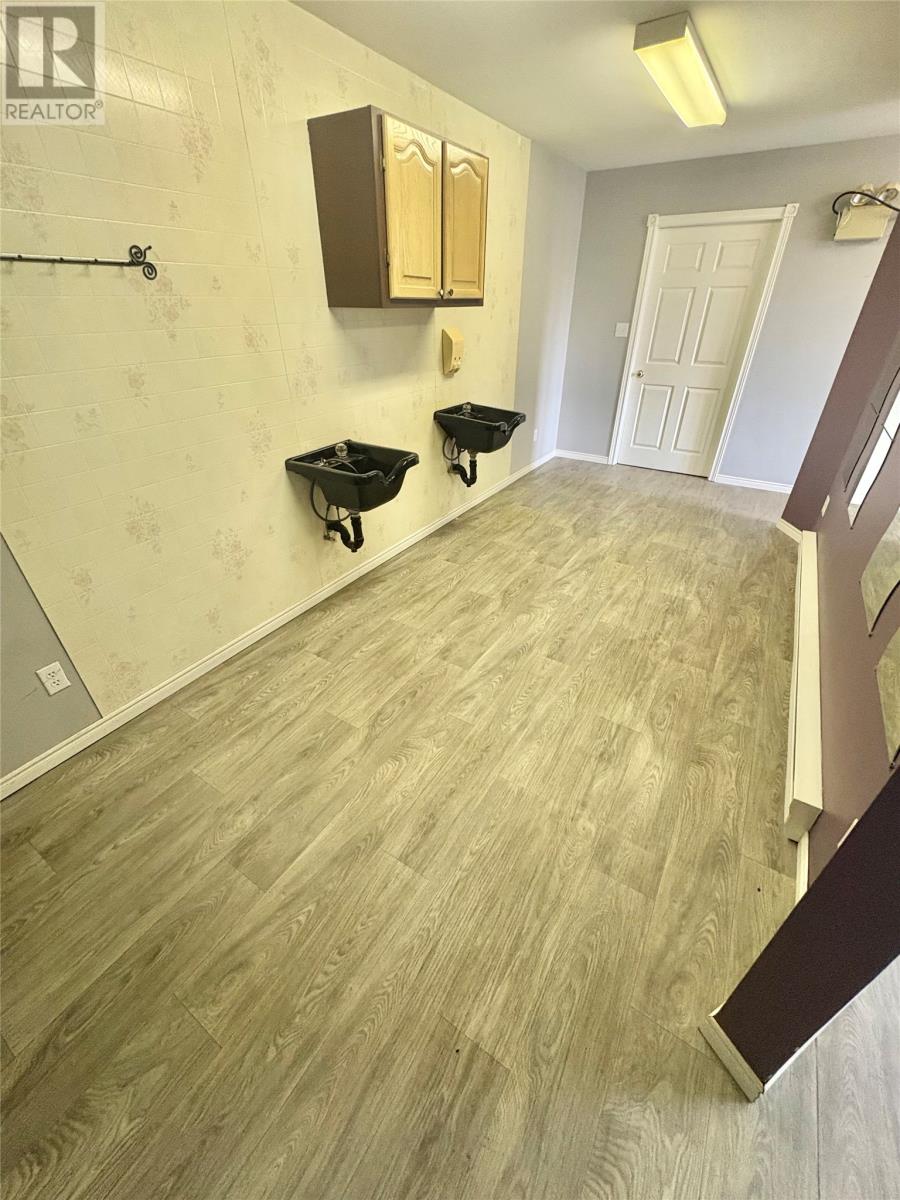 530 Main Street Property Photo 20