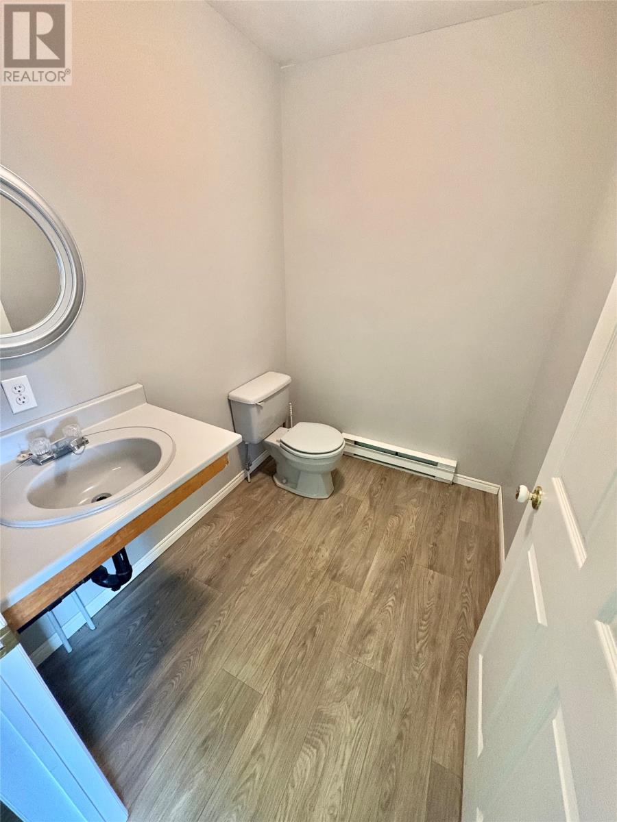 530 Main Street Property Photo 24
