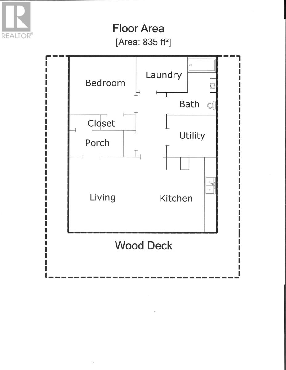 295 - 307 Cemetery Road Property Photo 10
