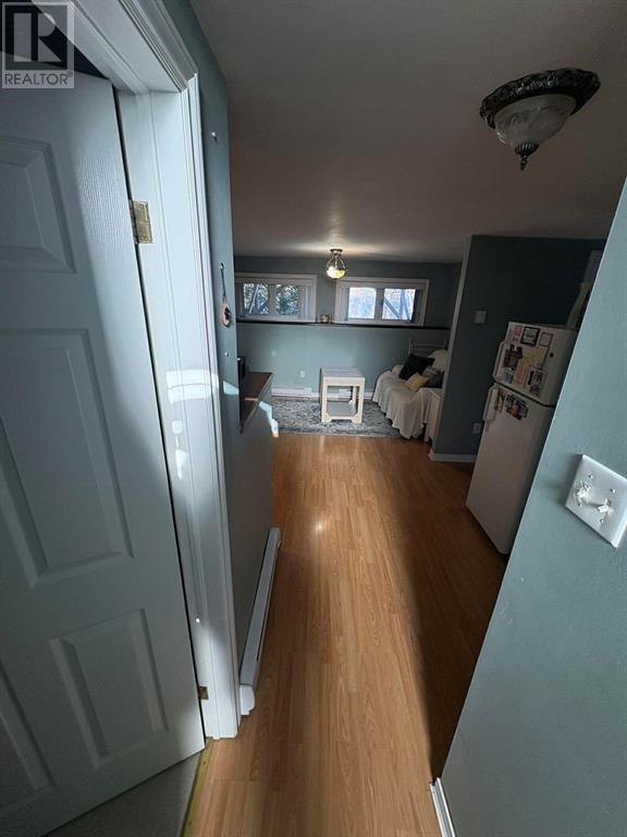 86 N Main Street Property Photo 5