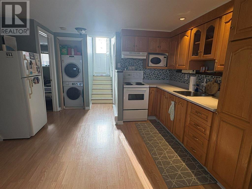 86 N Main Street Property Photo 6