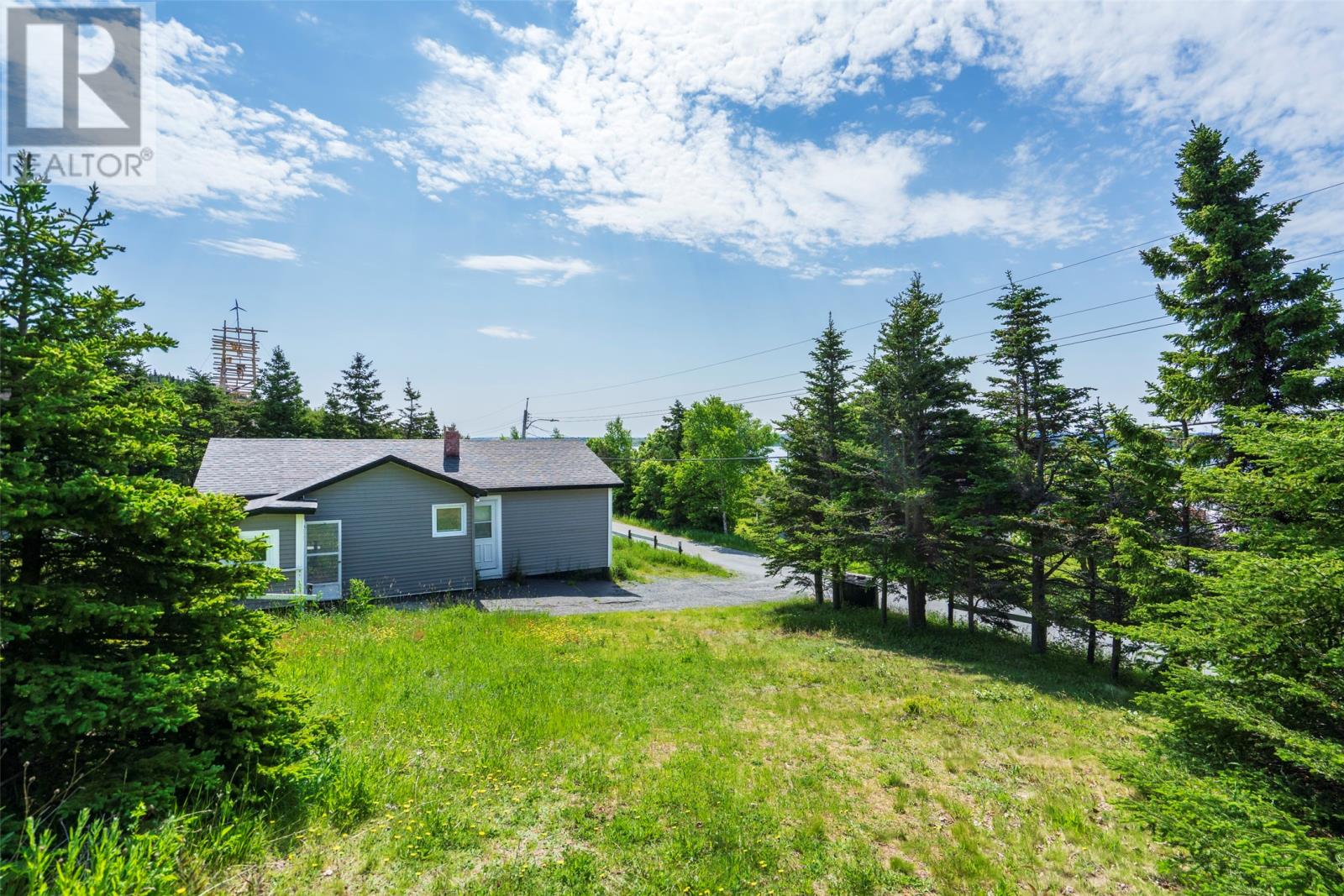 40 Godsells Road Property Photo 2