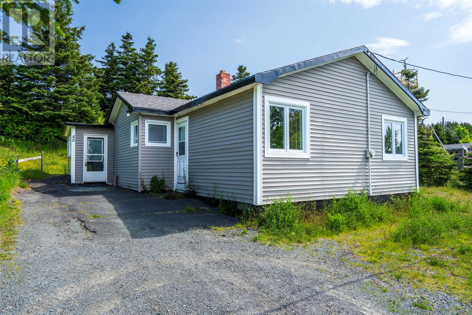 40 Godsells Road Property Photo 3