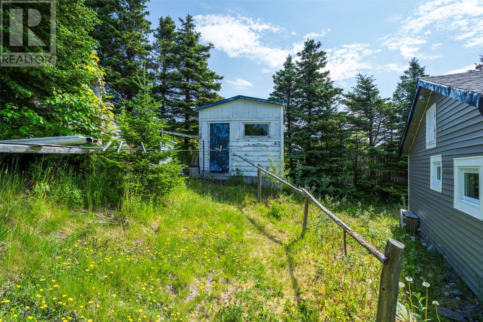 40 Godsells Road Property Photo 5