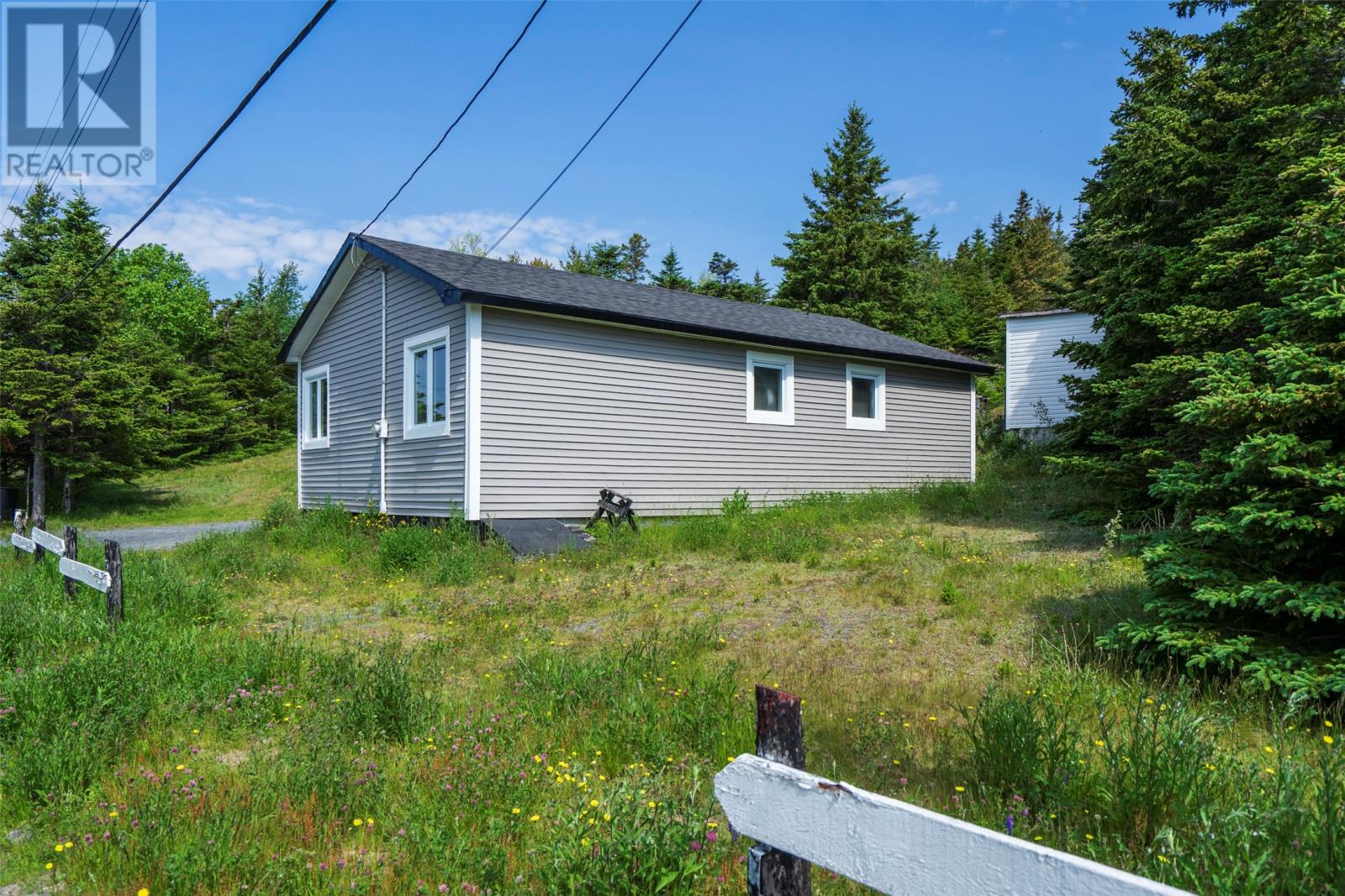 40 Godsells Road Property Photo 10